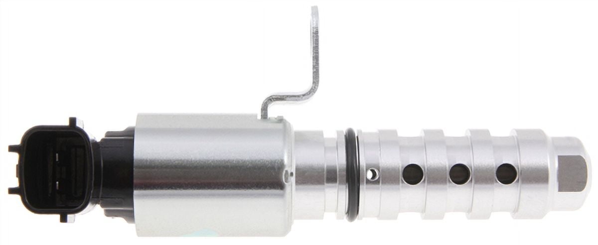 NTK Engine VVT Solenoid