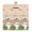D, variant on Wzzjkit Picnic Blankets, Outdoor Picnic Blanket, Foldable Sand Mat, Extra Large Picnic Blanket 78 X 59 Inches for Beach Camping Hiking Travel Outdoor Family Concerts, Waterproof Picnic Blanket