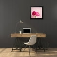 thumbnail image 4 of Susannah Tucker Photography 20x20 Black Modern Framed Museum Art Print Titled - Happily Ever After, 4 of 5