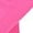 2- Hot Pink, variant on Naruto Naruto Kids” Cartoon Print Popular Hoodie Sweatshirt