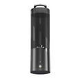 thumbnail image 1 of kurtrusly Portable blender for milkshakes and smoothies USB charging ounce mini blender, 1 of 9