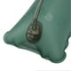 thumbnail image 3 of OD Green 2L Thick TPU Portable Water Bladder for Outdoor Cycling, Ideal for Travel and Mountaineering, 3 of 4