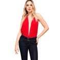 thumbnail image 1 of Jeans Seven pantalón 0117INDI levanta pompa mujer pushup mujer superskinny Seven7 Jeans 0117-INDI/Colombiano/Talla 15, 1 of 8