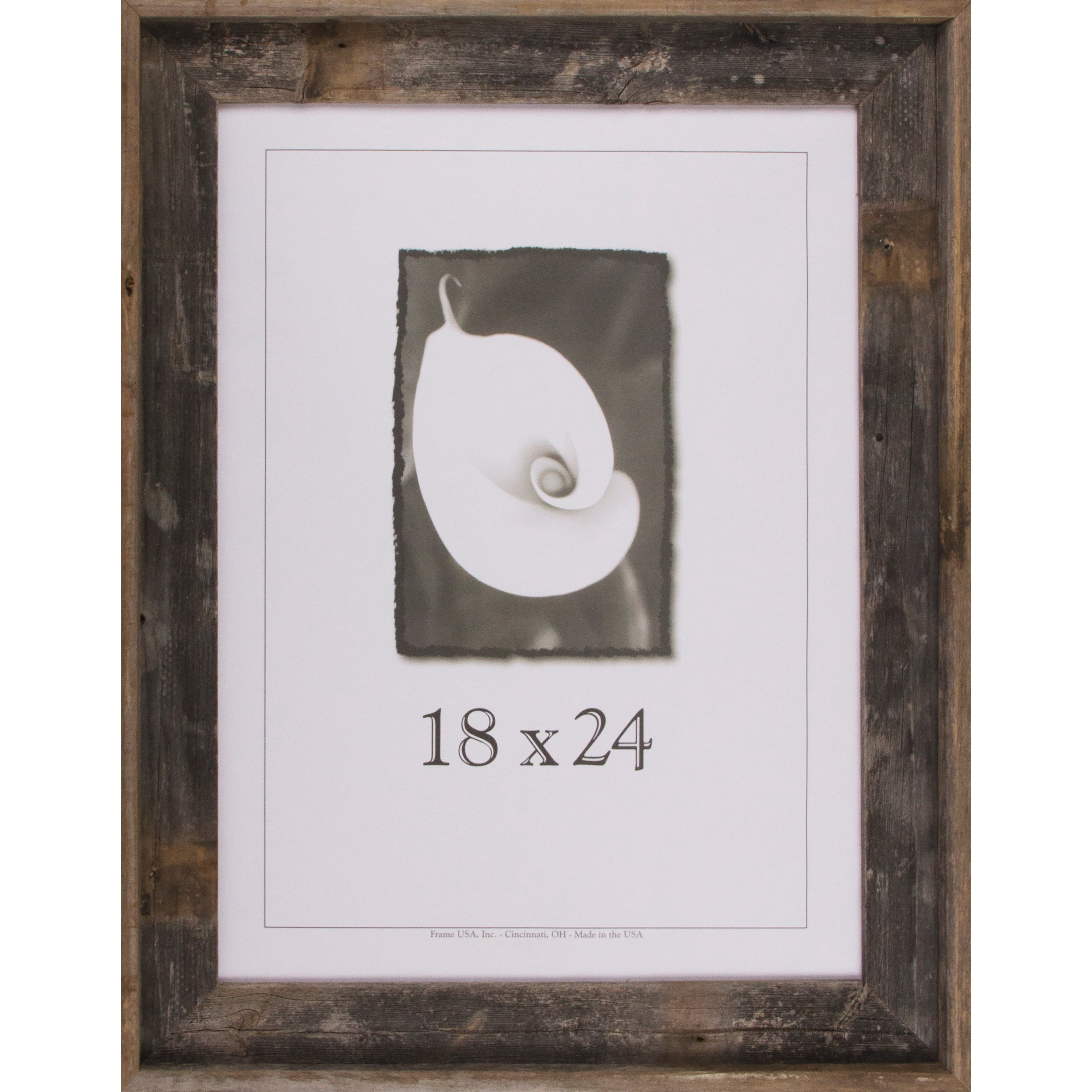 44cm frame size