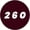 260-Burgundy, variant on Women's 100% Merino Wool Base Layer Pants,Thermal Bottom Underwear Leggings for Skiing, Hiking and Cold Weather