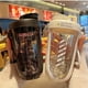 thumbnail image 4 of Botella de Agua Deportiva NikouMX 590ml, 4 of 6