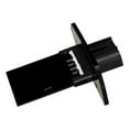 thumbnail image 5 of Standard Ignition HVAC Blower Motor Resistor P/N:RU-636 Fits select: 2007-2010 FORD EXPLORER, 2007-2010 FORD EXPLORER SPORT TRAC, 5 of 5