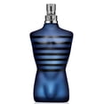 thumbnail image 1 of Perfume Jean Paul Gaultier Le Male Ultra EDT 125 ml para hombre, 1 of 2