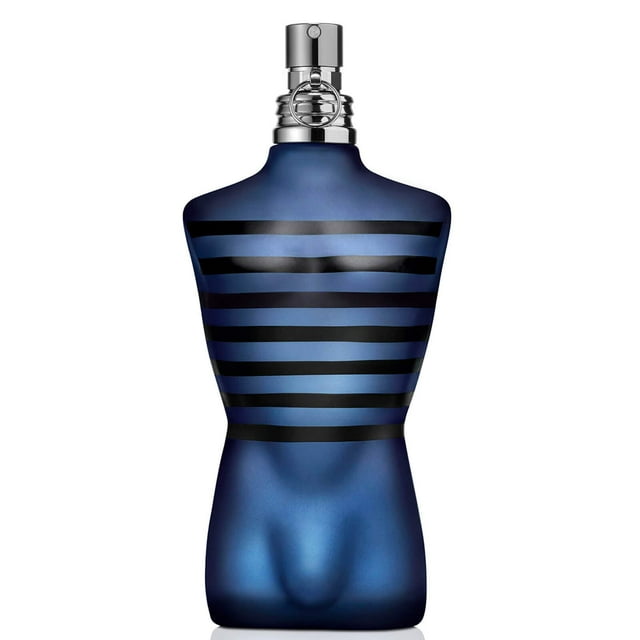 Perfume Jean Paul Gaultier Le Male Ultra EDT 125 ml para hombre