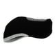 thumbnail image 4 of Cubierta de la cabeza del hierro de golf Sunnimix 50 gra Negro, 4 of 8