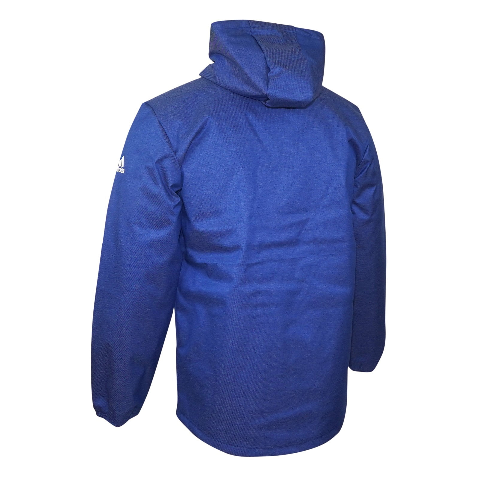 Zip Heavyweight Jacket BV3959 - Walmart 