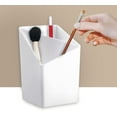thumbnail image 4 of Porte-Stylo Multifonctionnel, Boîte de Rangement pour Bureau d'Enfants, Boîte de Rangement pour Stylos, Étagère de Rangement pour Stylos, Boîte de Rangement de Bureau, 4 of 5