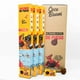 thumbnail image 1 of Iniciador De Fuego Carbon Leña Cocoboom, 12 Despachadores, 1 of 6