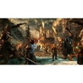 thumbnail image 6 of Middle Earth: Shadow of Mordor (PS4) Warner Bros., 6 of 6