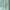 Mint Green, variant on Tanhomme Mens Sherpa-Lined Hoodie Men's Insulated Fleece Jackets Thermal Coats Men Long Solid Color Cotton Jacket Down Standing Zipper Pocket Jacket