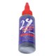 thumbnail image 3 of Pegamento para peluca de encaje ANGGREK 60 ml para peinados, 3 of 8