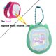 thumbnail image 4 of Funda de silicona de repuesto Accessory JCHPINE para Tamagotchi Uni, 4 of 7