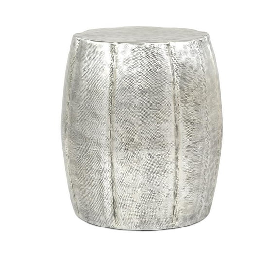 Vanora Accent Table