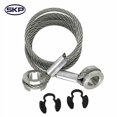 thumbnail image 1 of SKP Cable See Compatibility, 1 of 2