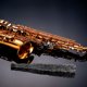 thumbnail image 5 of GOOHOCHY Cepillo de limpieza para saxofón Limpiador de instrumentos musicales para saxofón Herramienta de mantenimiento y cuidado del saxofón, 5 of 8