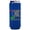 Royal Blue, variant on I Like Big Putts and I Cannot Lie Slim Can Coolie (Black)