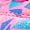 HOT PINK, variant on Boys Girls Indoor Sneakers Lace Up Sport Athletic Casual IC Youth Futsal Football Soccer Shoes for Little/Big Kid