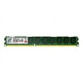 thumbnail image 2 of Transcend DDR3L 1600 REG-DIMM 8GB CL11 2Rx8 1.35V, 2 of 3