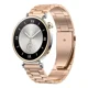 thumbnail image 3 of Correa Acero 18mm Para Huawei Watch Gt4/gt5 41mm/42mm, 3 of 5