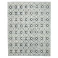 thumbnail image 4 of Transitional Geometric Kotan Rug, 4 of 4