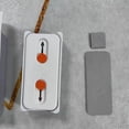 thumbnail image 3 of Kit de limpieza de teclado 11 en 1 para portátiles y auriculares, limpiador de teclado multifuncional con cepillo para tabletas, teléfonos móviles, ordenadores y pantallas., 3 of 8