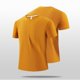 thumbnail image 5 of Ceisia Men's Relaxed Fit Ice Silk Athletic T-Shirts, Breathable Quick-Drying Seamless Summer Tops (Multi-Color Options) Gifts, 5 of 8