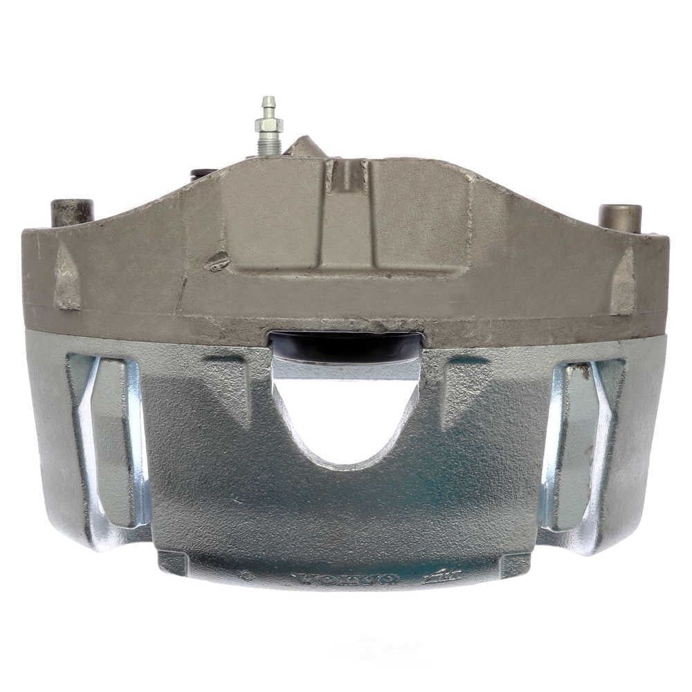 Raybestos FRC12758C BPIFRC12758C BRAKE CALIPER Fits select: 2003-2014 VOLVO XC90, 2008-2009 VOLVO S60