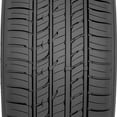 thumbnail image 4 of Sumitomo HTR Enhance WX2 All Season 245/45R19 102W XL Passenger Tire, 4 of 7