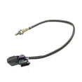 thumbnail image 1 of Capteur d'Oxygène unique O2 Compatible avec Polaris Rzr 570 1000 Xp Xp 4 1000 Turbo 4016021 4013979, 1 of 5
