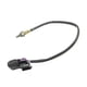 thumbnail image 1 of unique Oxygen O2 Sensor Fit For Polaris Rzr 570 1000 Xp Xp 4 1000 Turbo 4016021 4013979, 1 of 5