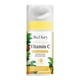 thumbnail image 2 of VC Moisturizing Cream Brightens And Repairs Vitamin C Moisturizing Face Cream Moisturizes, 2 of 3