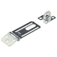 thumbnail image 4 of National Hardware 3-1/4" SFTY HASP ZN, 4 of 5