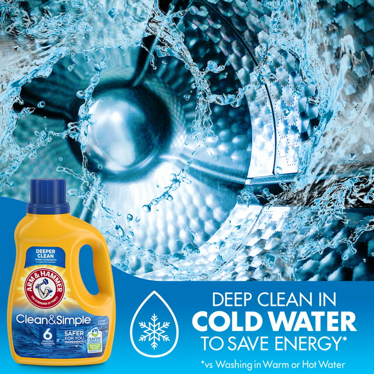 Sunny & Honey Liquid Washing Machine Cleaner Top Load & Front Load-  Eco-Friendly Septic tank Safe Deodorizer- Clean Drum & Tub Liquid Better  than Washer Cleaner Tablets (32 FL OZ) : Health & Household 
