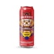 thumbnail image 1 of Bebida alcohólica preparada Smirnoff sabor tamarindo picosito 355 ml, 1 of 4