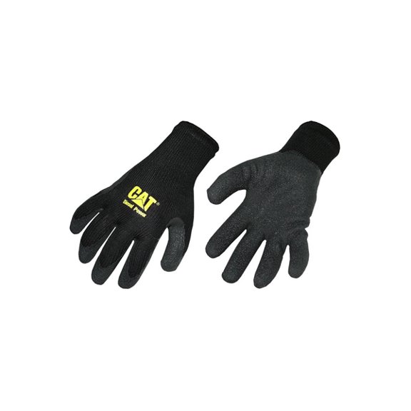 CAT Work Gloves