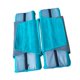 thumbnail image 1 of Almohadillas Para Reposabrazos De Silla De Ruedas, Suaves Y Fáciles De Limpiar, Para Personas Mayores., 1 of 9