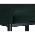 thumbnail image 2 of CHAISE À MANGER BRANT, 2 of 7