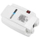 thumbnail image 5 of De Bomba Dispensadora de Agua, Bomba dispensadora Eléctrica Autocebante Adecuada para Mácinas de Café, dispensadores de Agua y Fregaderos, 5 of 7