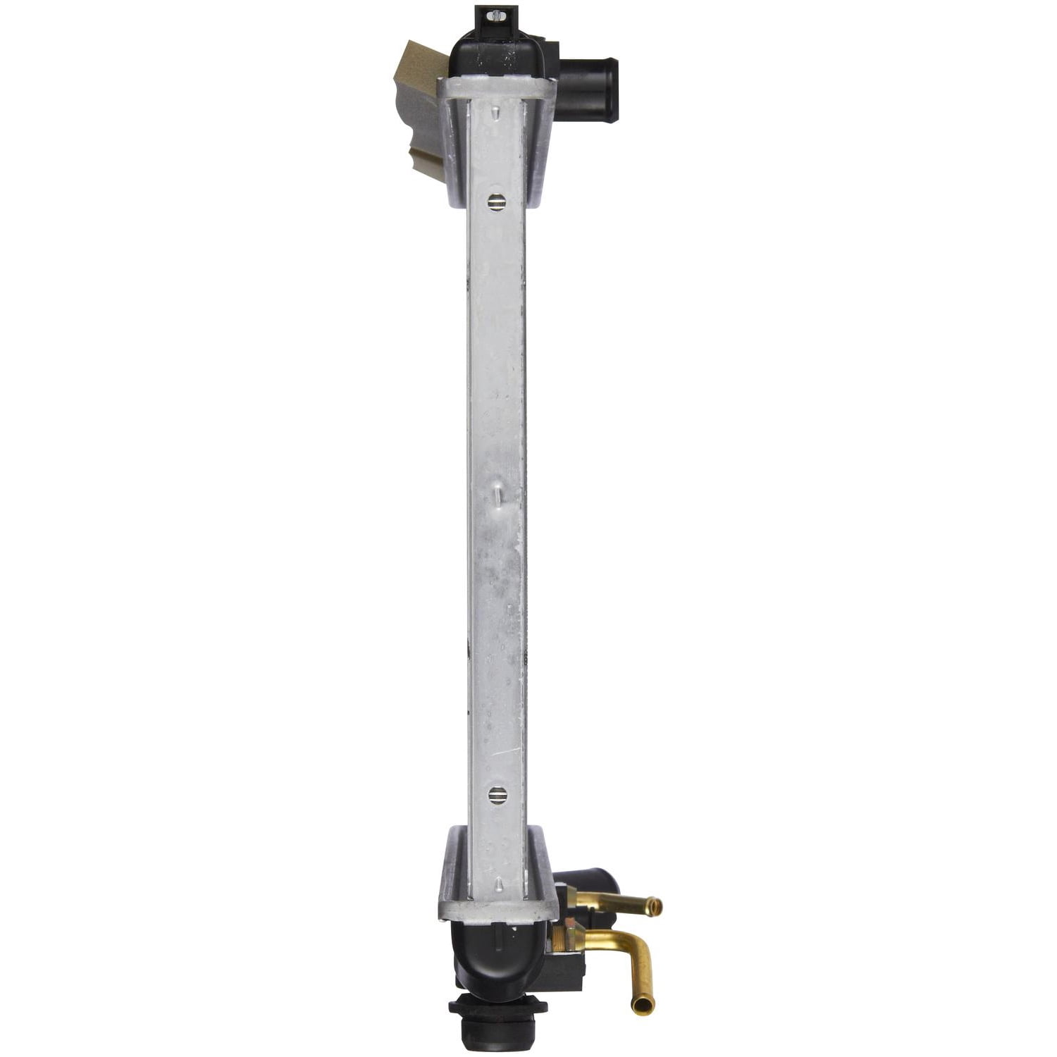 REACH Radiator 41-2392 for 02-01 Kia Rio