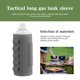 thumbnail image 1 of Funda táctica para cilindro de combustible anticaída para acampar cubierta para lata de Gas bolsa de almacenamiento para tanque de Gas para acampar al aire libre, 1 of 8