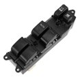 thumbnail image 1 of 84820-33180 Interruptor de control maestro de elevalunas eléctrico compatible con Toyota Camry 02-06, 1 of 8