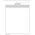 thumbnail image 3 of Teacher Created Resources TCR20880 Balloon Cars Stem Starters, 3 of 4