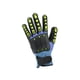 thumbnail image 2 of Guantes Anti Impacto/Cortes Nivel 5 KARLEN KLD1207024, 2 of 6