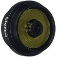 thumbnail image 2 of NRG Innovations SRK-190H Hub Adapter, 2 of 4