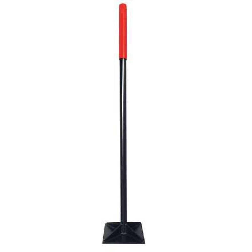 true temper tamper